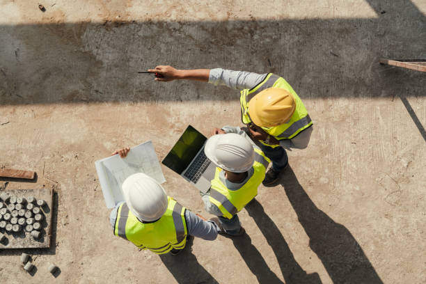 Best Concrete Resurfacing Services  in Kentland, IN